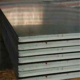 3мм 4мм ранг горячекатаную коррозионную устойчивость плиты стальной пластины 310 310с Сс