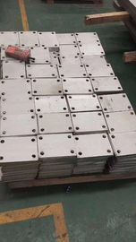 304 316 металлический лист 201 ранга стальной, нержавеющая сталь пефорировали лист