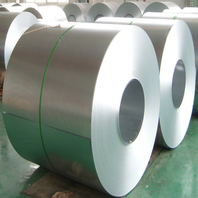 ASTM свернуло 316 ширин 0.3mm листа прокладки катушки нержавеющей стали для Tableware