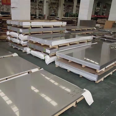 Плита нержавеющей стали изготовителя 304 Китая plat ss покрывает/прокладка с прокладками нержавеющей стали 0.1-0.8mm декоративными