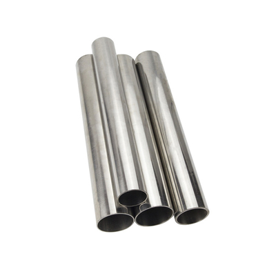 нержавеющая сталь 80mm санитарная круглая пускает цену по трубам трубки 19.05mm безшовную Ss стальную в список метра