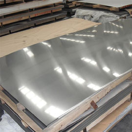 430 листов нержавеющей стали для длины плоских листов стен 1мм кухни изготовленной на заказ