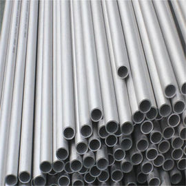 201 отполированная сталь металла ранга толщины 202 трубы нержавеющей стали 1мм 2мм 3мм 4мм