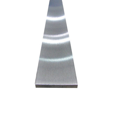 SGS 3mm AISI 316 обожженное Адвокатура нержавеющей стали для структуры рамки
