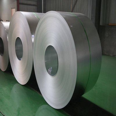 ASTM свернуло 316 ширин 0.3mm листа прокладки катушки нержавеющей стали для Tableware