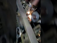 201 304 316 904 Stainless Steel Bar / 201 304 316 Stainless Steel Rod